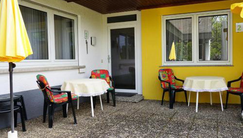 Ferien-Oase - Foto 2