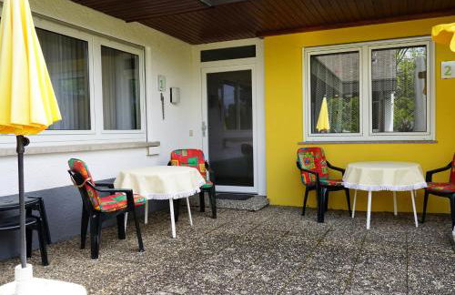 Ferien-Oase - DreiWeltenCard - Foto 29