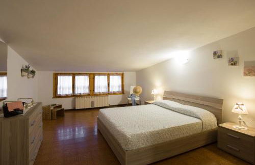 Casa Renalda - Foto 19