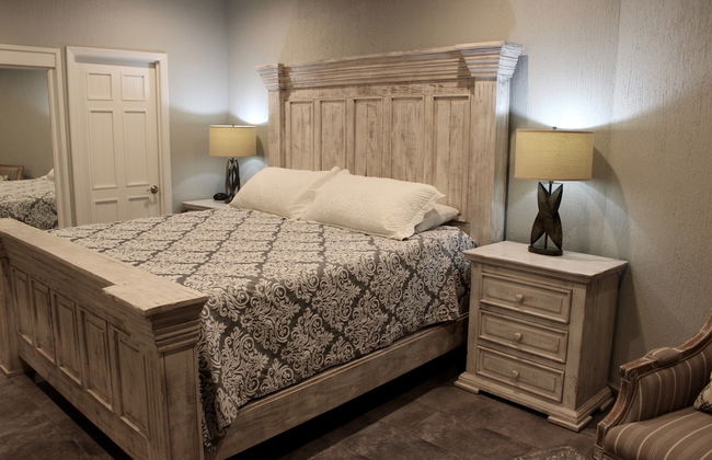 Sonoran Sun II - Foto 20