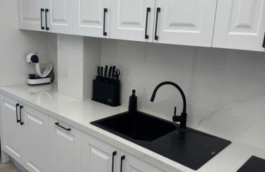 Exotic Apartments Nikiti - Photo 54