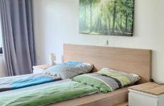 Ferienwohnung Rodder Maar - Foto 6