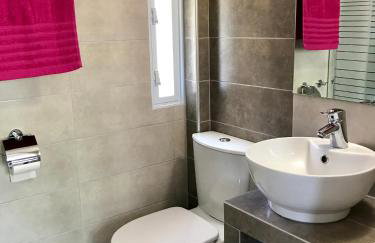 BIO Garden Stonehouse - Foto 30