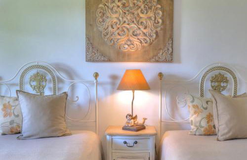 Monte Do Caneiro - Foto 29