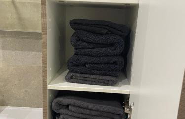 Rez de villa Peymeinade - Foto 8