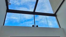 2 Dorms Analia Franco com PISCINA - Foto 2