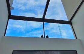 2 Dorms Analia Franco com PISCINA - Foto 2