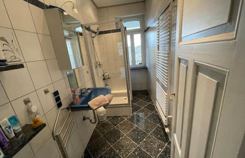 Traumhafter Blick mit Wohnung - Foto 14