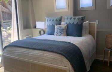 Bodega Bay Magical Ocean Front w/Amazing View! - Foto 38