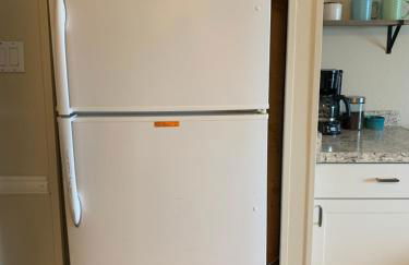 Corpus Christi North Beach Cozy Condo, 2 Heated pools and Balcony Ocean Views! - Foto 14