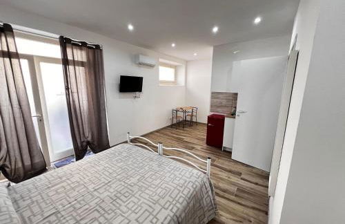 Paolessi House - Foto 11