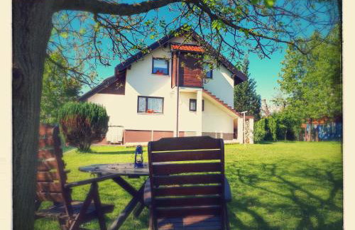 Apartment Villa Zizzy - Foto 32