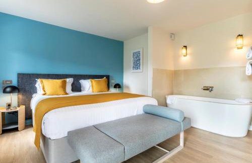 2 Bed in Saltash oc-87712 - Foto 9