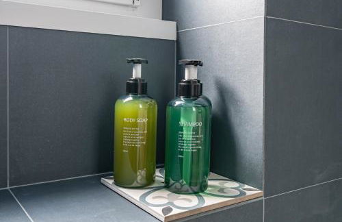 Milanofierapartments Colonna - Foto 10