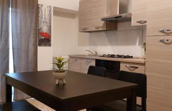 Molfetta Central Station Studio - Foto 15