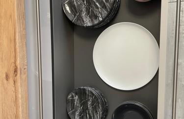 Ferienhaus Münchshofen - Foto 19