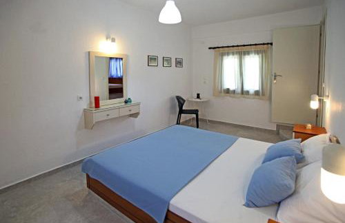 Villa Alexandra Suites - Foto 42