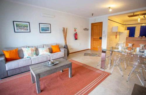 Marina de Vila Franca do Campo - Photo 13