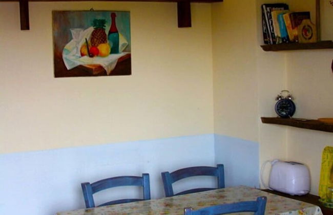 Agriturismo Santa Maria - Foto 42