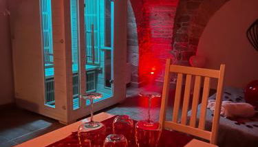 petali di amore - Photo 2