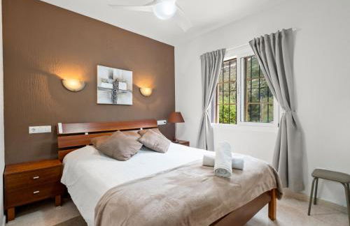 Holiday Home Luna by Interhome - Foto 7