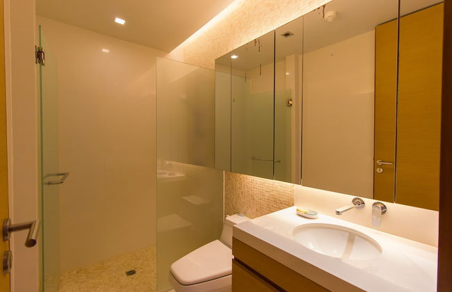 Pearl of Naithon by Alexanders - Photo 37