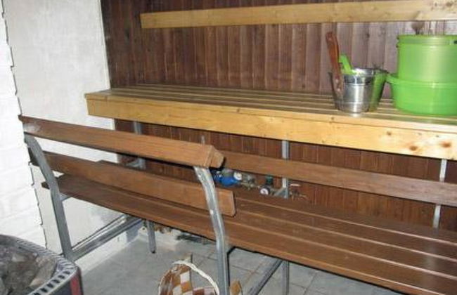 Viljamaan lomamökit 2 - Foto 14