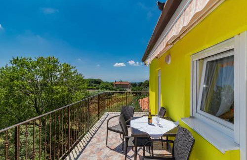 Apartman Boro - Foto 12