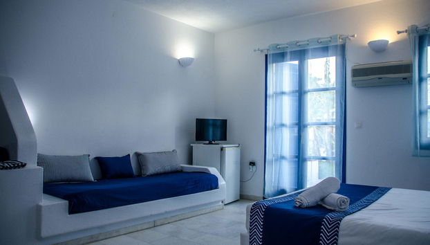 Casa di Roma - Foto 2