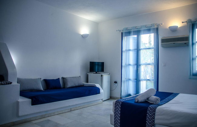 Casa di Roma - Foto 2