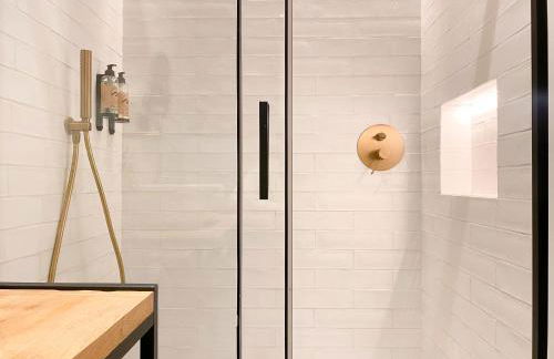 Ribera AC by Staynnapartments - Foto 7