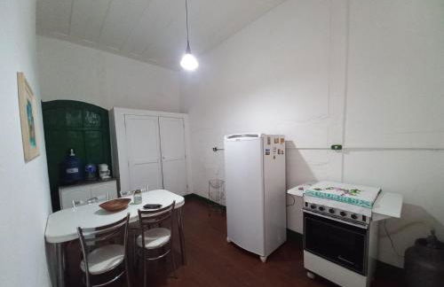 Casa do centro - Refúgio Colonial - Refúgio 2 - Foto 16