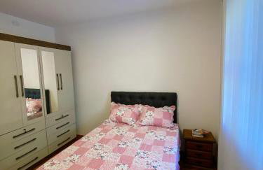 O imperdível de Petrópolis! Apto no Centro da cidade! - Foto 5