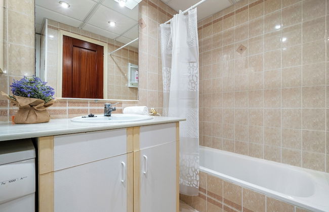 Alea Rentals - Paradis Park - Photo 38