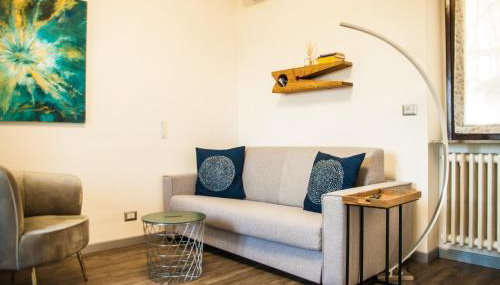 The Lake - Casa Vacanza - Foto 5