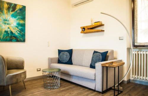 The Lake - Casa Vacanza - Foto 6