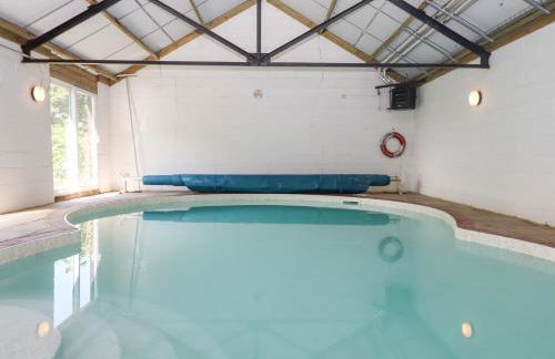 The Cottage - Foto 35