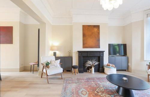 St Georges Apartment - North East Escapes - Photo 12