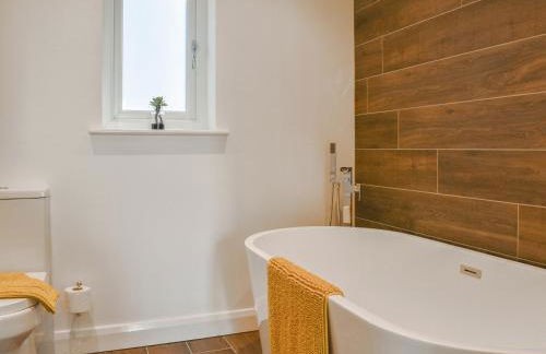 Kinneret Apartment - Foto 13