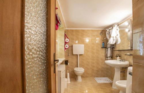 Dimora Forte San Marco - rustico con giardino - Foto 28