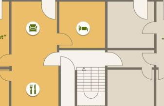 Apartment-Pension Spreewald Marie - Foto 16