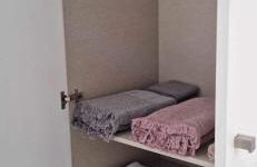 Apartamento T3 - férias - Foto 26