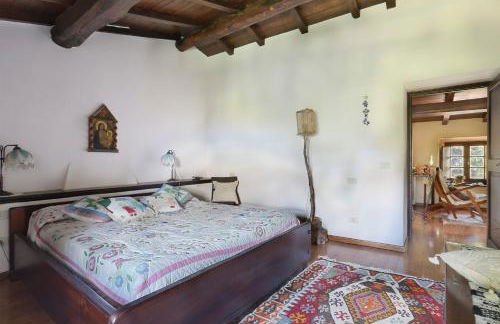 Villa Il Colle - Foto 30