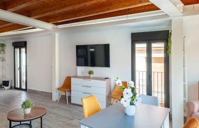 Myflats Central - Photo 28