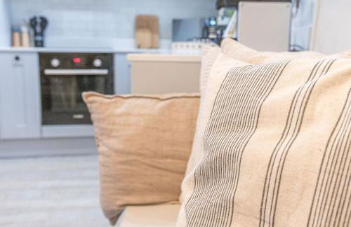 Brandelhowe - Foto 30