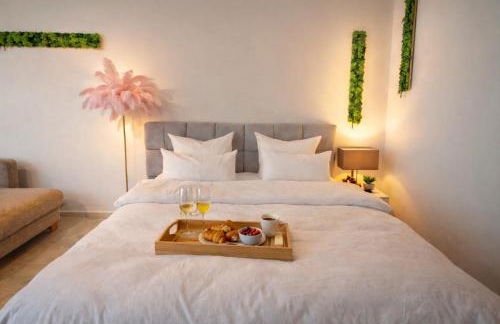 Tropic Lounge -I Billiard - Massage - Cinema - Terrasse - Küche - BBQ - Photo 1