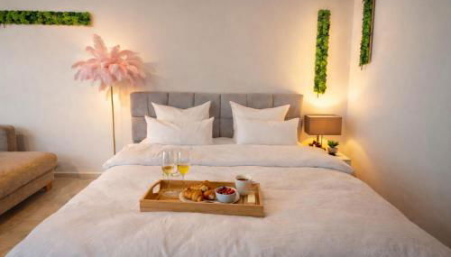 Tropic Lounge -I Billiard - Massage - Cinema - Terrasse - Küche - BBQ - Foto 1