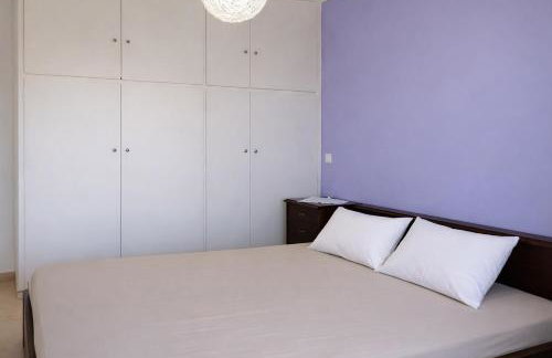 Beachfront Absolute Bliss in Perigiali, Korinthia - Foto 5