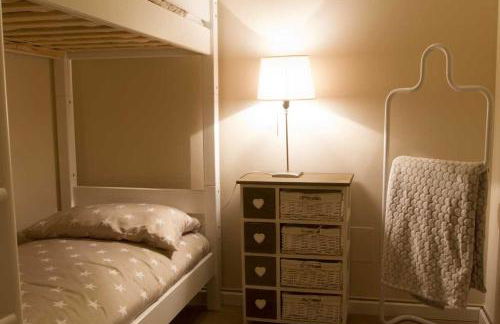 Agriturismo Cascina Crocelle - Lake View and Heated Pool - Foto 79