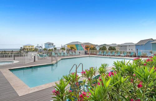 Sanibel Condos by Hosteeva - Photo 74